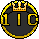Royal Crown badge