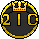 Crown Directorate badge