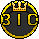 Royal Command Council badge