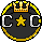 Crown Council division badge