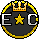 Executive Command division badge