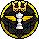 Founders badge