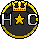 High Command division badge