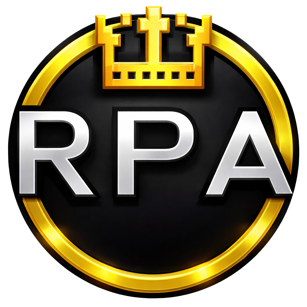 RPA