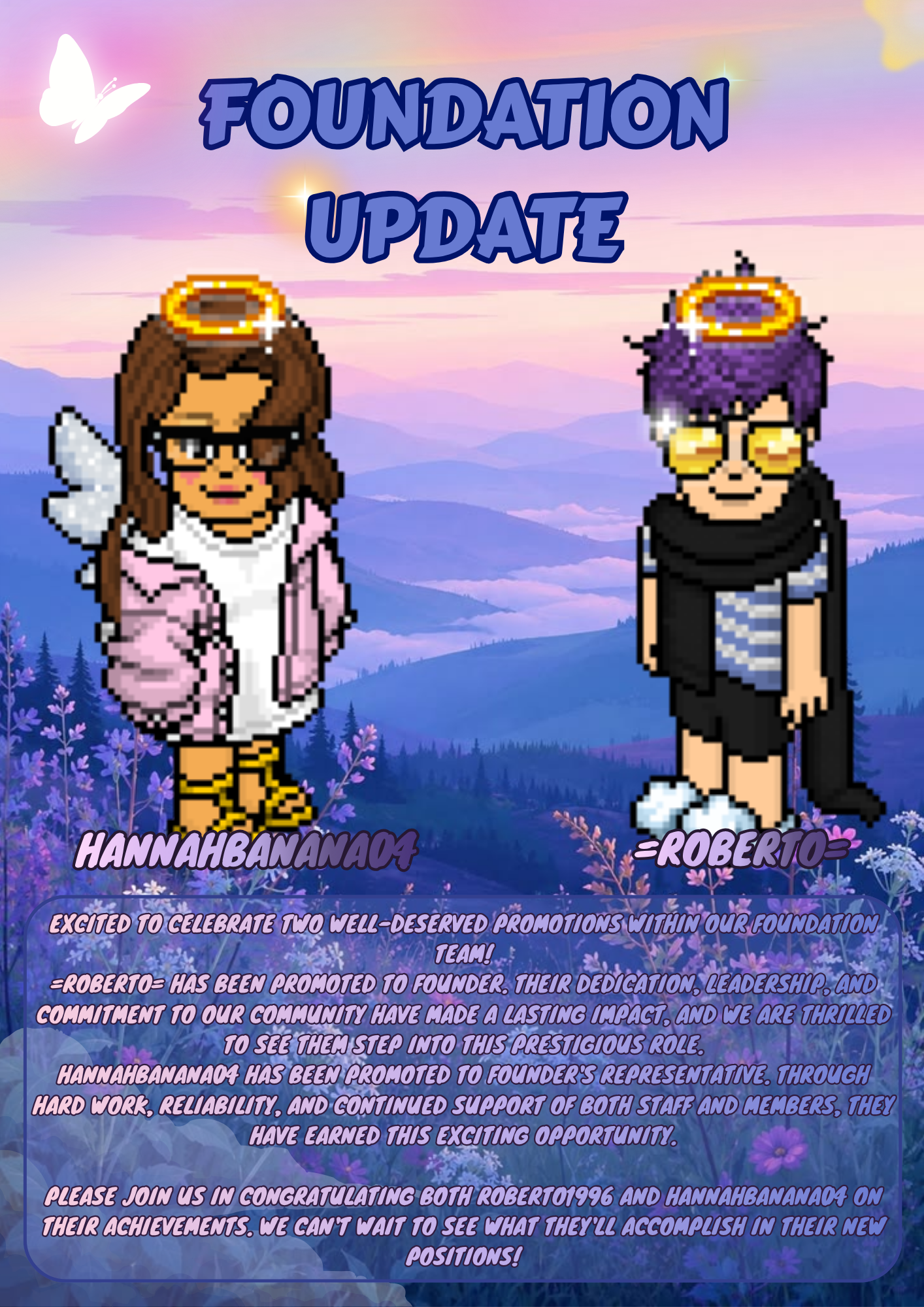 June 2026 RPA newsletter page 4