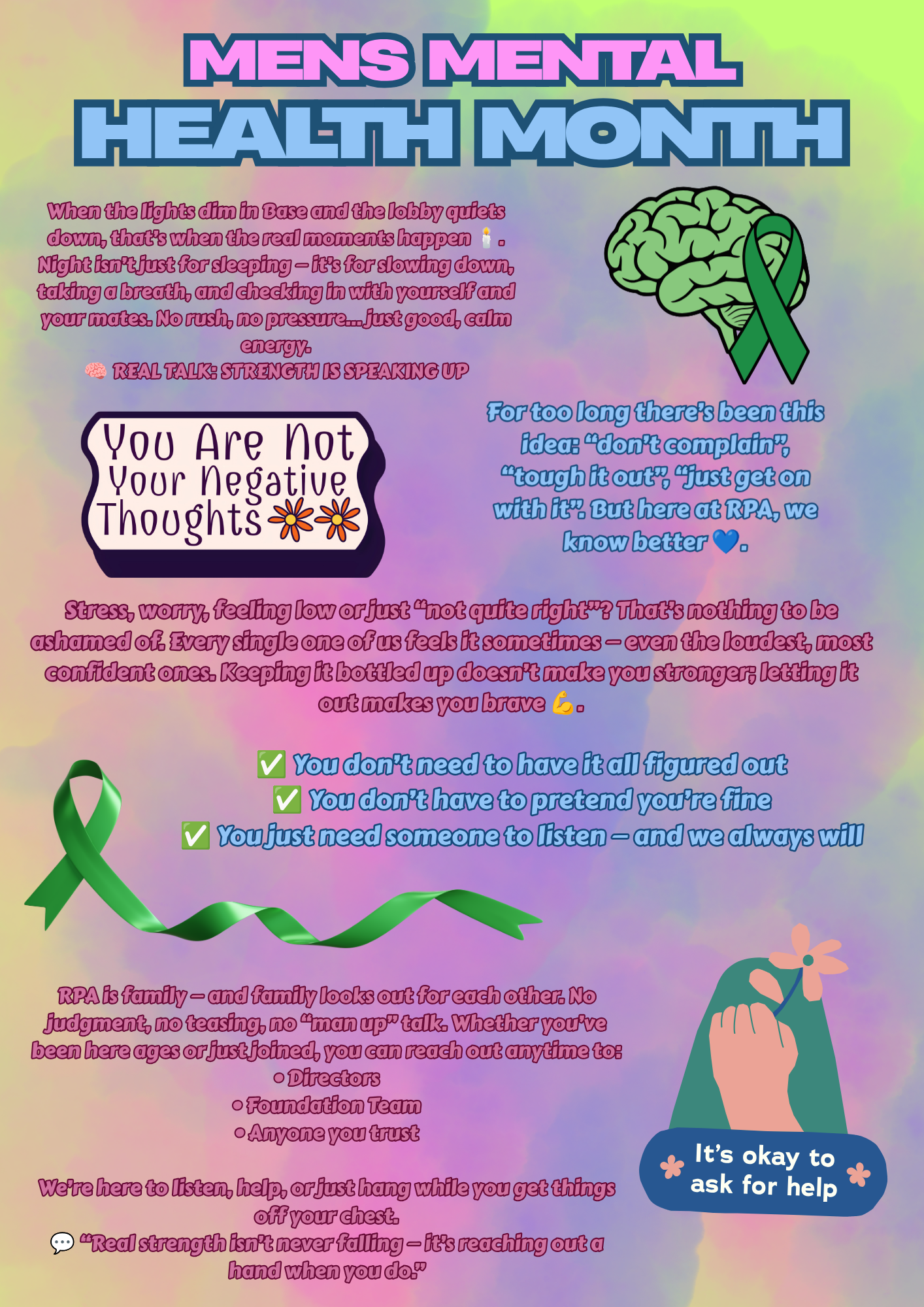 June 2026 RPA newsletter page 7