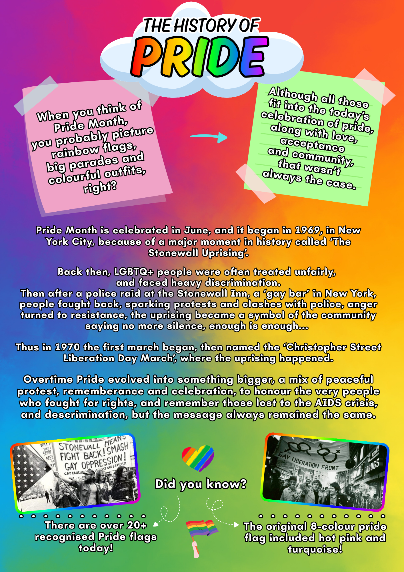 June 2026 RPA newsletter page 9
