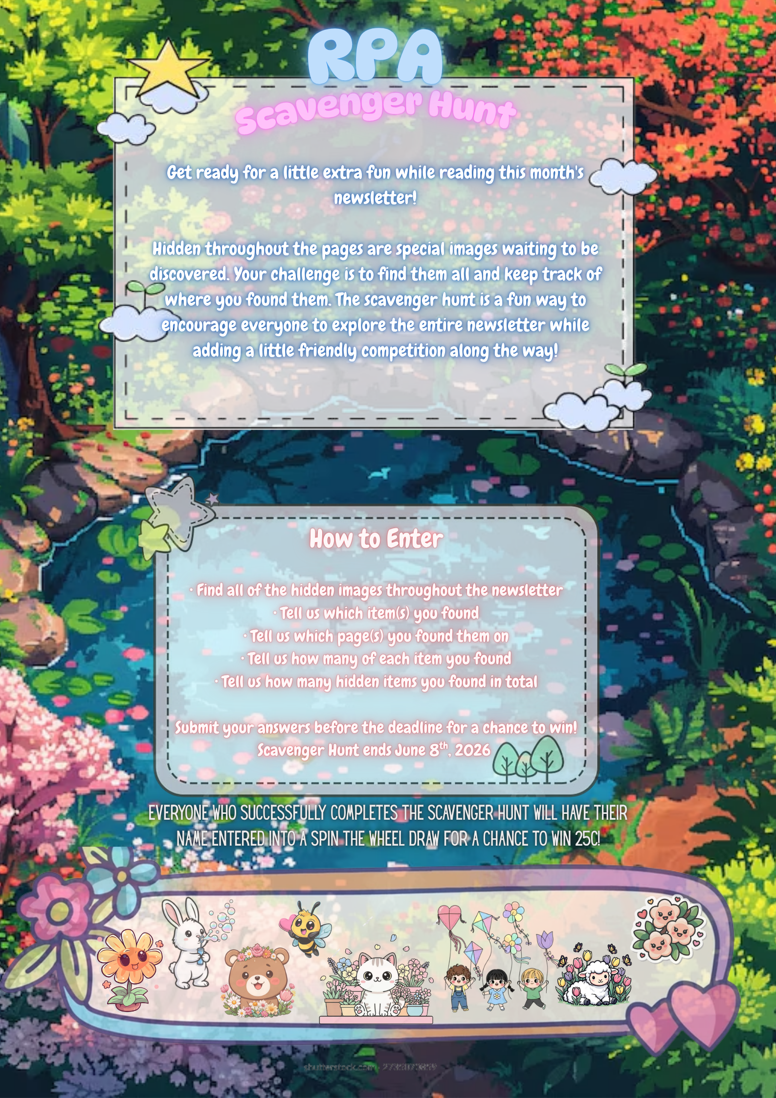 May 2026 RPA newsletter page 18