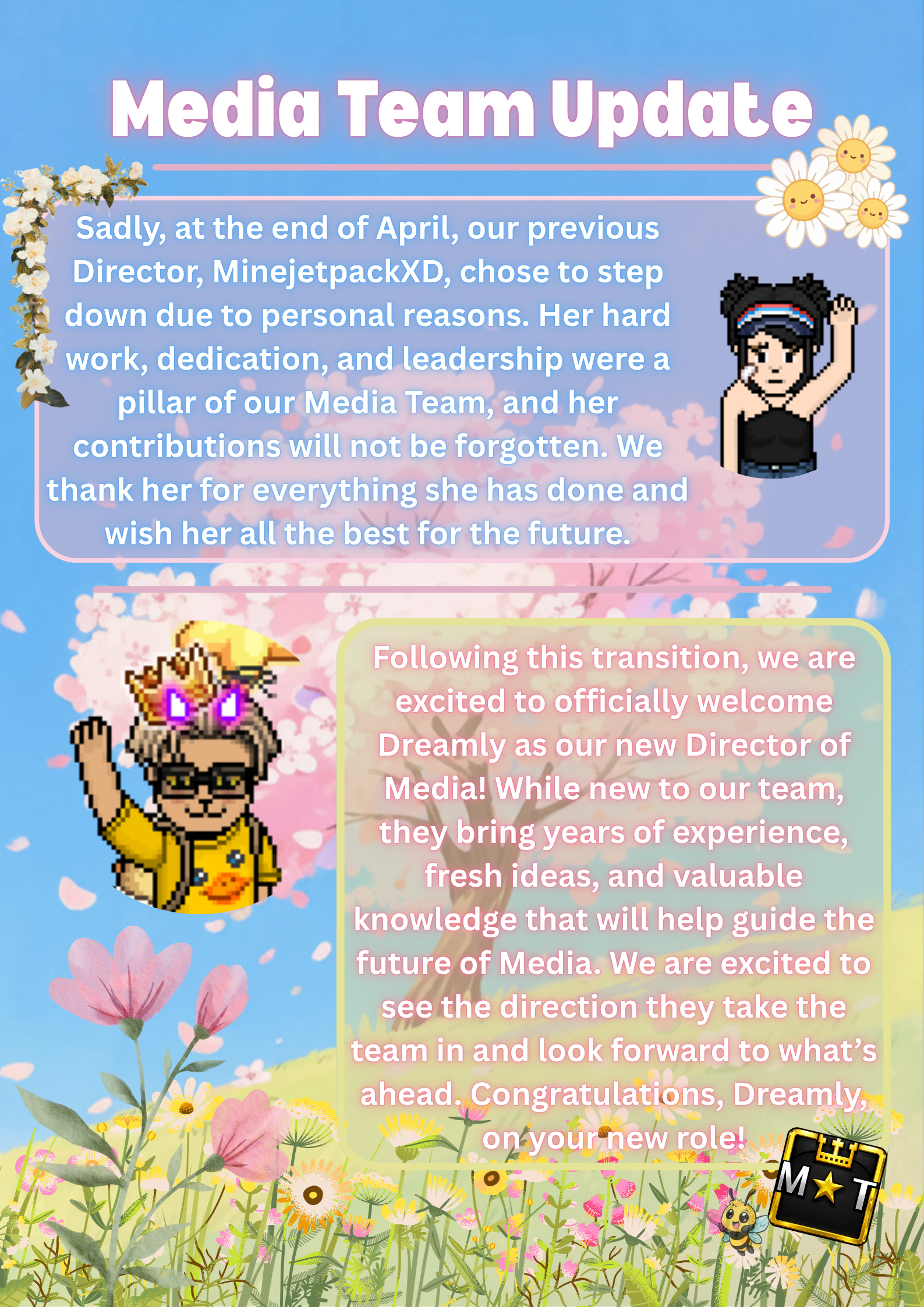 May 2026 RPA newsletter page 4