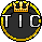 Trial iC badge