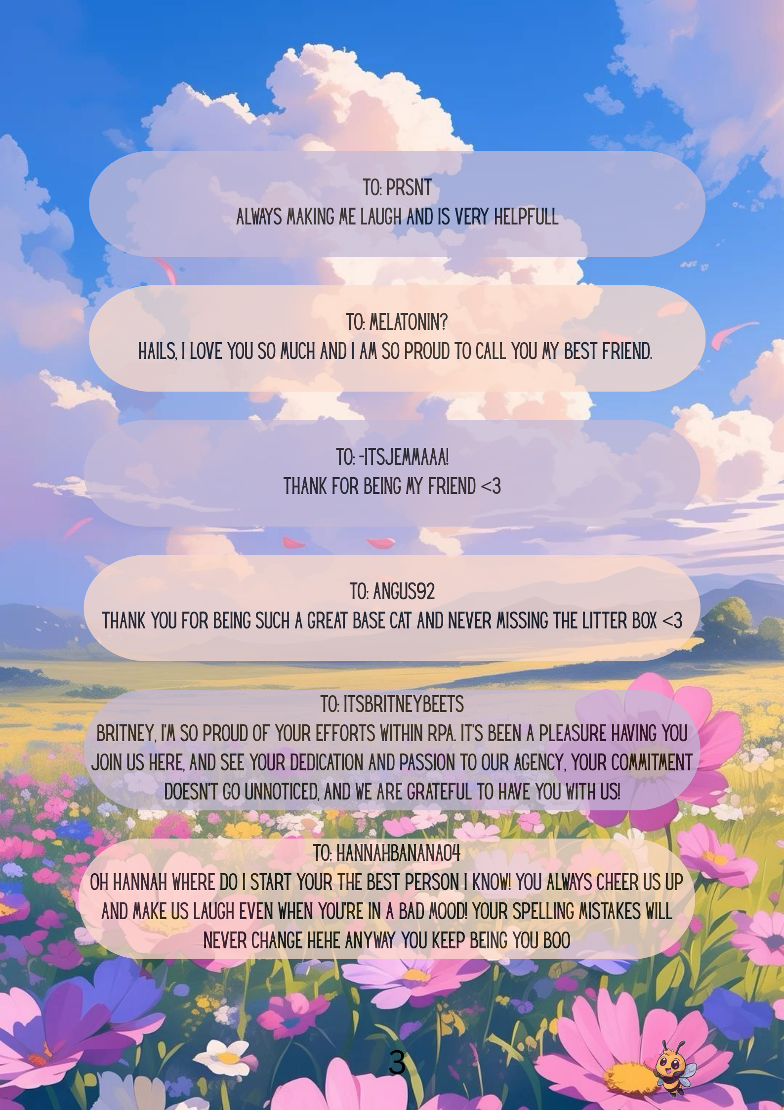 May 2026 RPA newsletter page 37