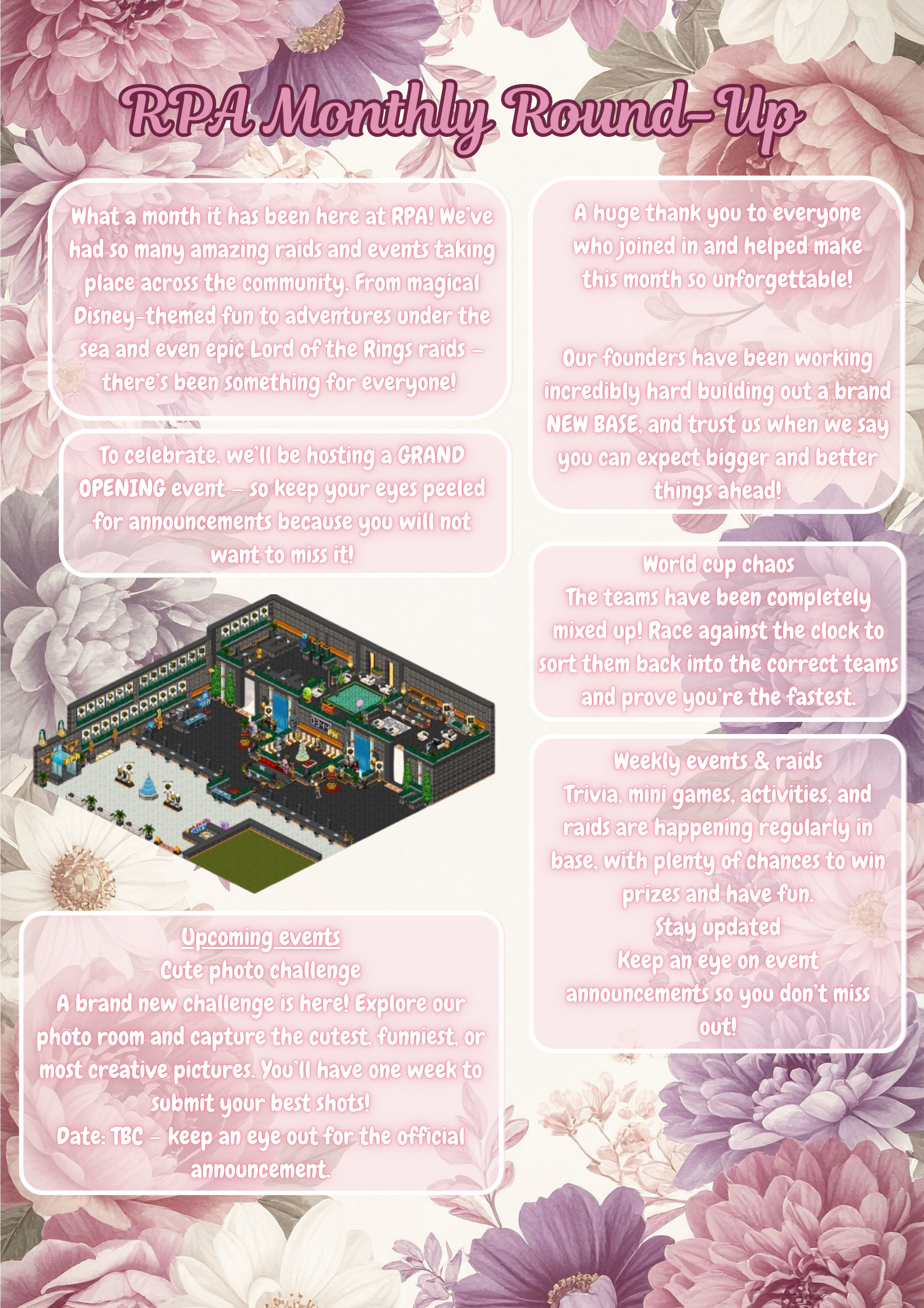 May 2026 RPA newsletter page 16