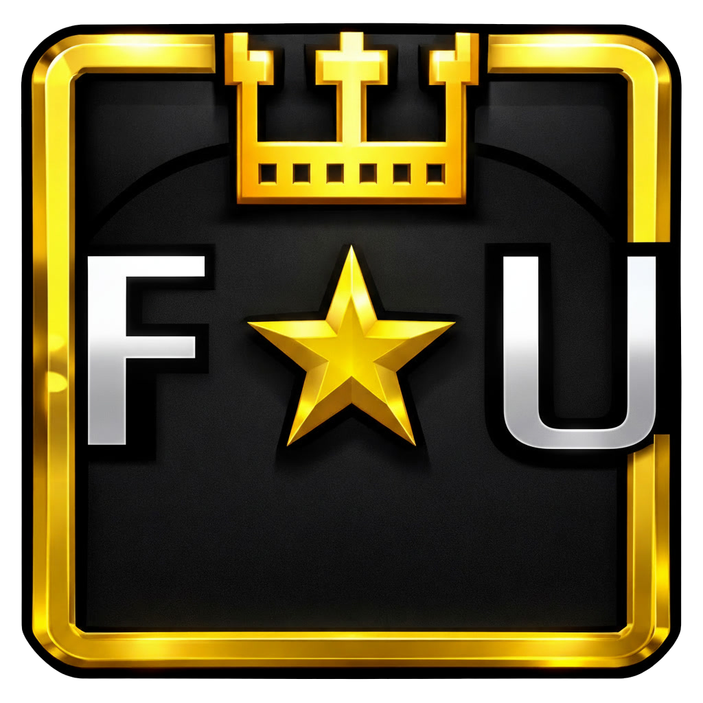 Finance Unit emblem