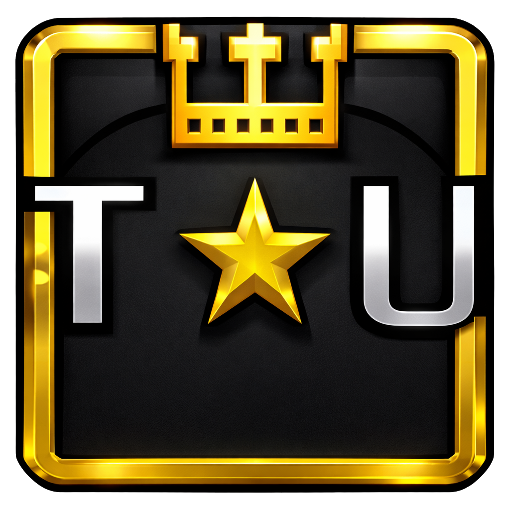 Transfer Unit emblem