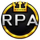 RPA Logo